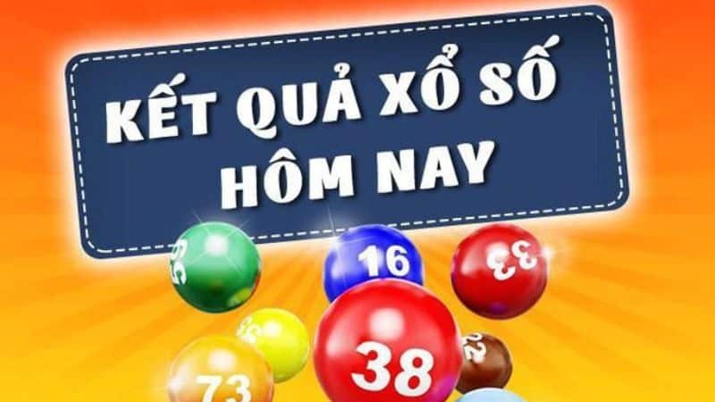 Xổ số miền Bắc là một trong những hình thức chơi phổ biến nhất tại Việt Nam